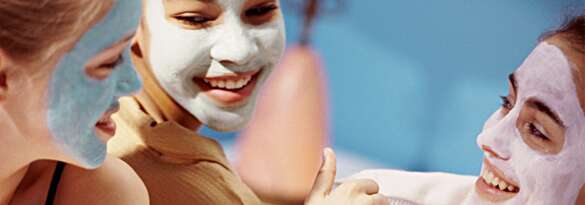 Carnival Cruise Lines Carnival Jubilee Zspa.jpg